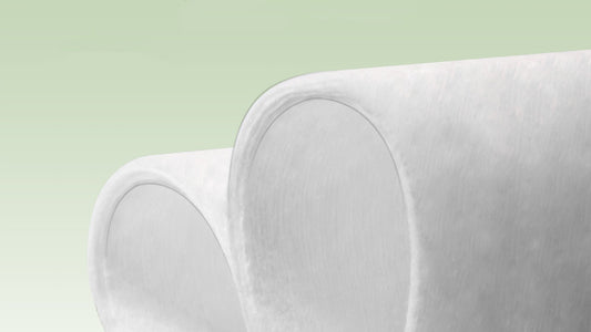 Spunlace Non-Woven vs Viscose: Key Differences and Best Uses