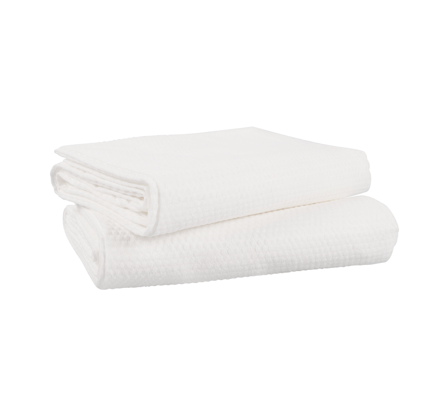 Disposable Bath Towels丨Travel Essentials
