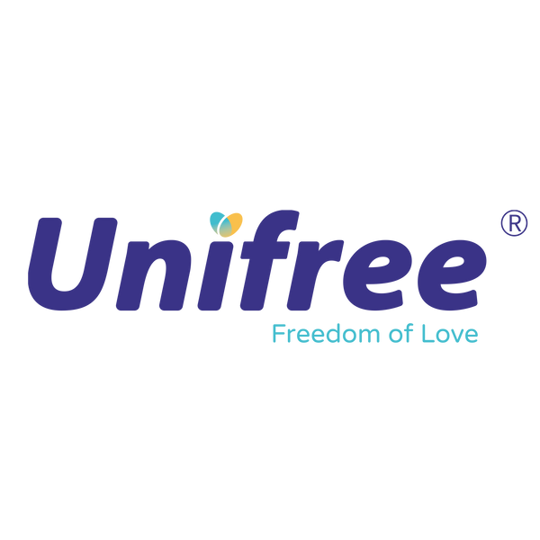 Unifree Care