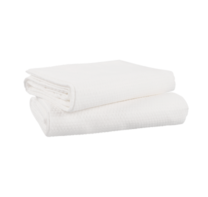 Disposable Bath Towels丨Travel Essentials