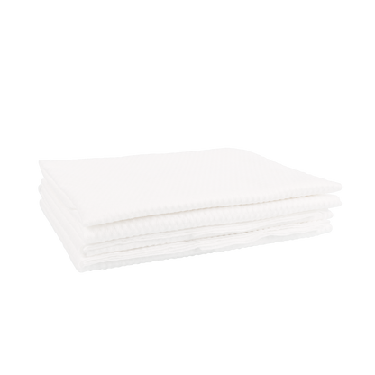 Disposable Hand Towels丨Outdoor Towels